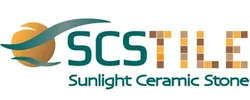 SCS Tile logo
