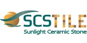 SCS Tile logo